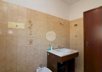 Villa a Schiera Via Giovanni Verga, Rho - foto 14