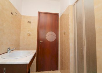 Villa a Schiera Via Giovanni Verga, Rho - foto 15