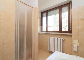 Villa a Schiera Via Giovanni Verga, Rho - foto 16