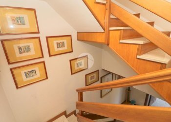 Villa a Schiera Via Giovanni Verga, Rho - foto 17