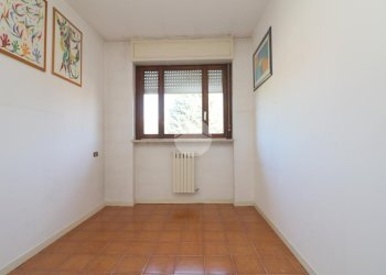 Villa a Schiera Via Giovanni Verga, Rho - foto 18