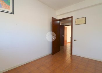 Villa a Schiera Via Giovanni Verga, Rho - foto 19