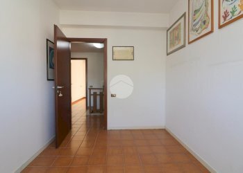 Villa a Schiera Via Giovanni Verga, Rho - foto 20