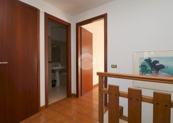 Villa a Schiera Via Giovanni Verga, Rho - foto 21