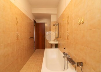 Villa a Schiera Via Giovanni Verga, Rho - foto 22