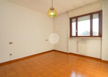 Villa a Schiera Via Giovanni Verga, Rho - foto 23