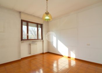 Villa a Schiera Via Giovanni Verga, Rho - foto 24