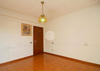 Villa a Schiera Via Giovanni Verga, Rho - foto 25