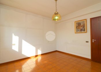 Villa a Schiera Via Giovanni Verga, Rho - foto 26