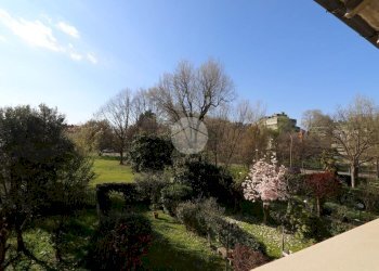 Villa a Schiera Via Giovanni Verga, Rho - foto 27