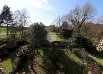 Villa a Schiera Via Giovanni Verga, Rho - foto 28