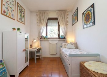 Terraced Villa Via Giovanni Verga, Rho - photo 32