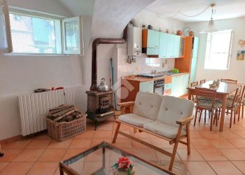 Semi-detached house Via mino, Camandona - photo 2