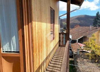 Semi-detached house Via mino, Camandona - photo 3