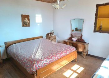 Semi-detached house Via mino, Camandona - photo 5