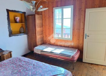 Semi-detached house Via mino, Camandona - photo 6