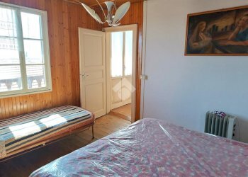 Semi-detached house Via mino, Camandona - photo 7