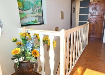 Semi-detached house Via mino, Camandona - photo 8