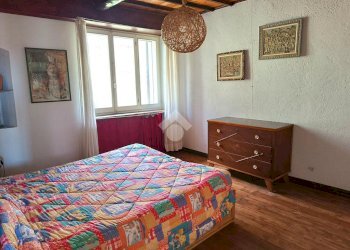 Semi-detached house Via mino, Camandona - photo 9