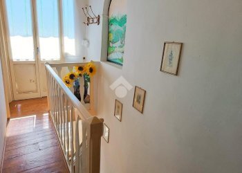 Semi-detached house Via mino, Camandona - photo 10