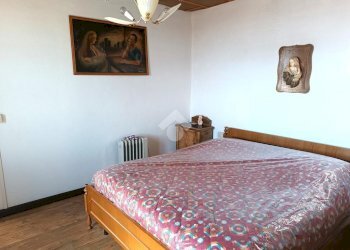 Semi-detached house Via mino, Camandona - photo 11