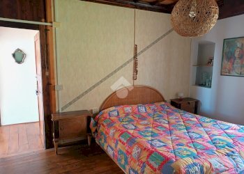 Semi-detached house Via mino, Camandona - photo 12