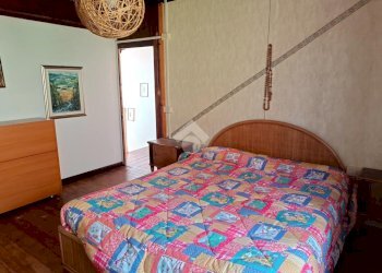 Semi-detached house Via mino, Camandona - photo 13