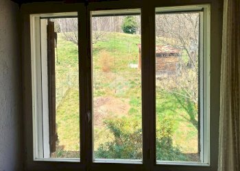 Semi-detached house Via mino, Camandona - photo 14