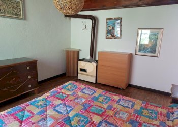 Semi-detached house Via mino, Camandona - photo 15