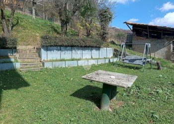 Semi-detached house Via mino, Camandona - photo 16