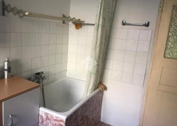 Semi-detached house Via mino, Camandona - photo 17