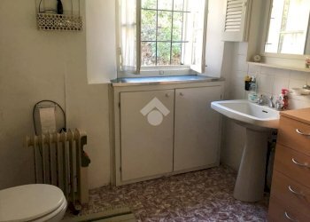 Semi-detached house Via mino, Camandona - photo 18