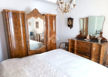 Semi-detached house Via mino, Camandona - photo 19