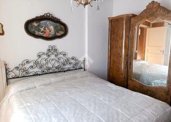 Semi-detached house Via mino, Camandona - photo 20