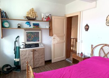 Semi-detached house Via mino, Camandona - photo 21