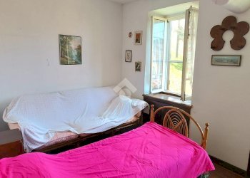 Semi-detached house Via mino, Camandona - photo 22