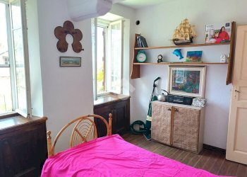 Semi-detached house Via mino, Camandona - photo 24