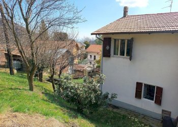 Semi-detached house Via mino, Camandona - photo 25