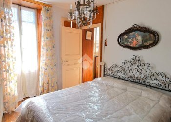 Semi-detached house Via mino, Camandona - photo 27