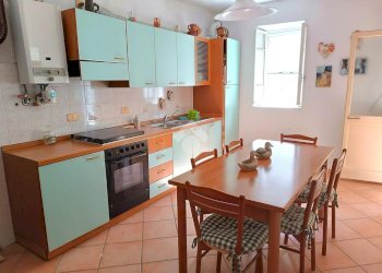 Semi-detached house Via mino, Camandona - photo 30