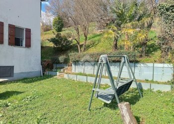 Semi-detached house Via mino, Camandona - photo 31