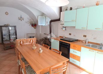 Semi-detached house Via mino, Camandona - photo 32