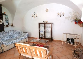 Semi-detached house Via mino, Camandona - photo 34