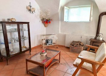 Semi-detached house Via mino, Camandona - photo 35