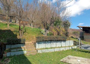 Semi-detached house Via mino, Camandona - photo 36