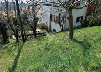 Semi-detached house Via mino, Camandona - photo 37