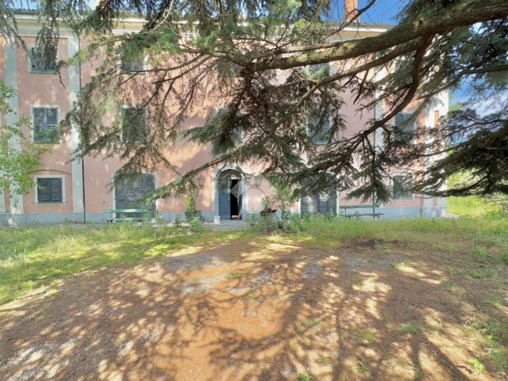 Villa Str. Stradella, Novi Ligure - foto 2