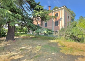 Villa Str. Stradella, Novi Ligure - foto 1