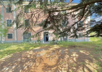 Villa Str. Stradella, Novi Ligure - foto 2