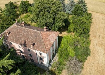 Villa Str. Stradella, Novi Ligure - foto 3